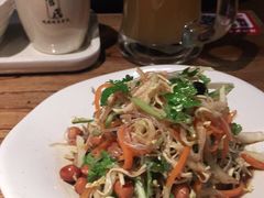 -管氏翅吧(国展店)