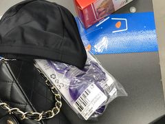 -迪卡侬(燕山店)