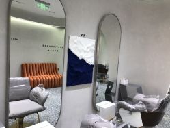 点击看大图 -3·3HAIR SALON
