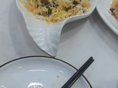 -威海渔村(黄兴路店)