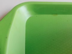 -大圆碗(新兴路店)