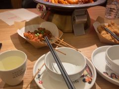 -六月雪干锅(绵阳凯德广场店)