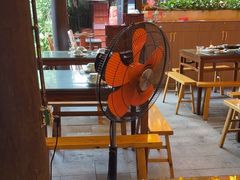 -鹅滋道(甘坑古镇店)