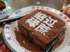 -肥韬茶餐厅(南山mini店)