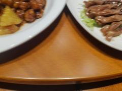-東大方(湖州白鹭迎店)