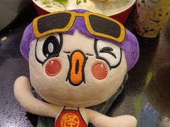 -鱼见你烤鱼•本地烧烤(1818店)