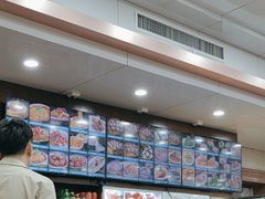 -西安贾三灌汤包·回坊小吃·清真炒菜(北院门总店)
