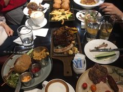 -bluefrog蓝蛙(悠唐购物中心店)