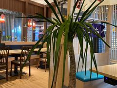 -沼津港精致料理·寿喜烧·烧鸟(漕河泾印象城店)