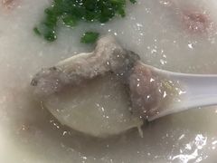 -华辉拉肠(龙口东店)