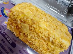 -桂美轩传承店(护国路店)