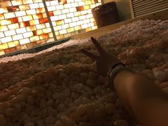 -丽池宫韩式汗蒸会馆(华灯坊店)