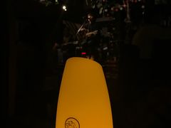 -大理岛·精品云南菜·音乐餐厅