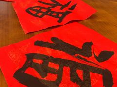 -常州中天日腾汽车有限公司