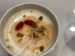 -阿西娅食府(中关村店)