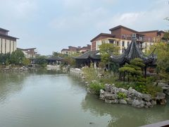 -国寿嘉园·苏州雅境