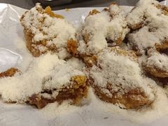 -咕咕站韩国料理(紫金港店)