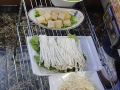 -虾吃虾涮(宋家庄店)