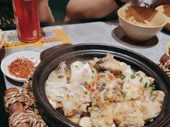 -廖川菜(八佰伴店)
