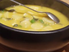 -火候轩品质湘菜·私厨(市府店)