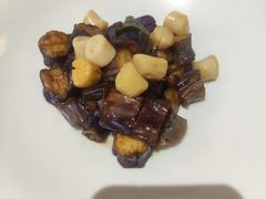 -满堂·烤鸭店·北京菜(鼓楼店)