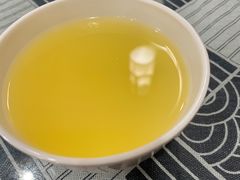 -福瑞记老孙头biangbiang面(新生路店)