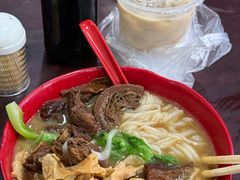 -超记粉店(阜民店)