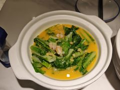 -兰湘子·湘菜小炒(济南领秀城店)