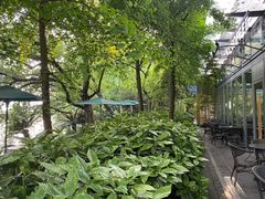 -星巴克(西湖天地店)