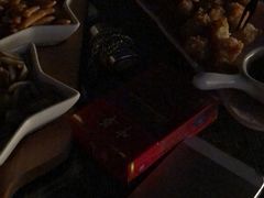 -顽啤熊·酒客酒馆(苏城夜景必选店)