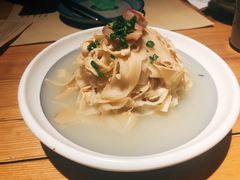 -荣小馆(杭州大厦店)