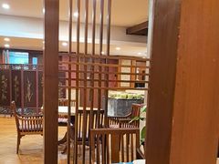 -糟粕醋·椰苑海南菜餐厅(亚龙湾天域酒店)