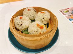 -千稻剁椒大鱼头(CityOn熙地港店)