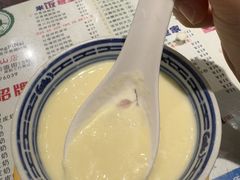 -仁信双皮奶(庙前直街店)