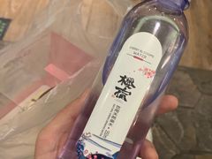 -樱宿日式和牛烧肉(五道口店)