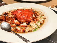 -隆聚·时令海鲜(洪兴店)