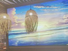 -椰莱泰小谷·东南亚融合菜(坪山悦阾SPACE店)