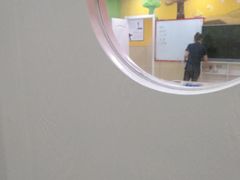 -克乐思·少儿积木搭建|编程(明光路科技馆)