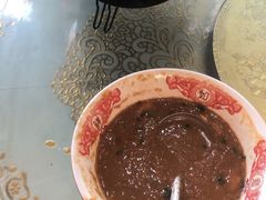 -水韵·渔家臻品私房菜(中庙店)