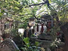 -四方小吃·白族庭院餐厅