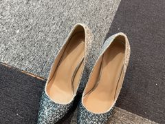 -圣霏亚礼服租赁·主持人服装租赁(上海静安总店)