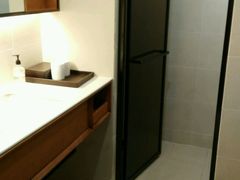 android_upload_pic-全季酒店(上海徐家汇肇嘉浜路店)