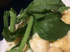 -星伦多海鲜自助餐厅(万达百货店)
