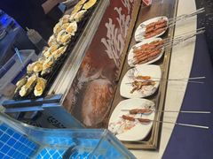 -千家粗粮王(MOMOPARK店)