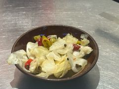 -馬伍旺川菜(江北虹悦城店)