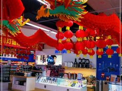 -物美大卖场(玉蜓桥店)