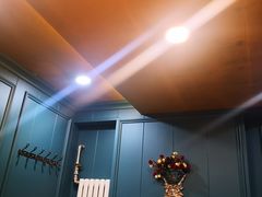 -朝天门火锅(围场店)