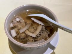 -惠食佳(滨江大公馆店)