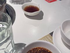 -烹然四季椰子鸡火锅(姚家园万象汇店)