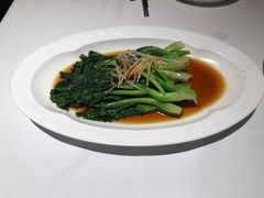 -眉州东坡(望京店)